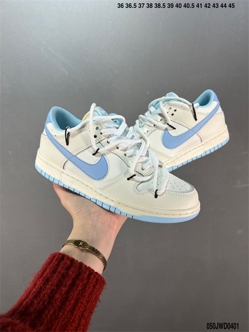 Dunk(low)-M-1199