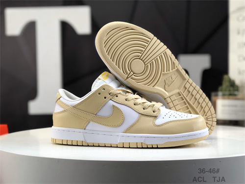 Dunk(low)-W-1234