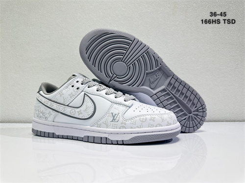 Dunk(low)-M-1205