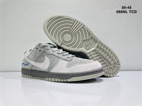 Dunk(low)-M-1211