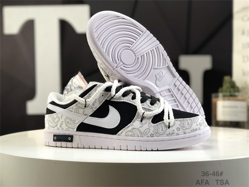 Dunk(low)-W-1243