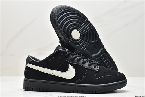 Dunk(low)-W-1246