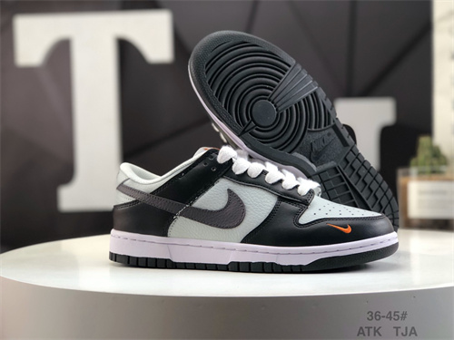 Dunk(low)-W-1249