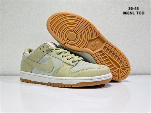 Dunk(low)-W-1253