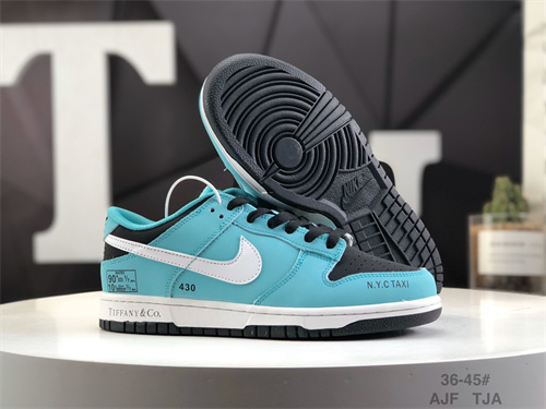 Dunk(low)-W-1254