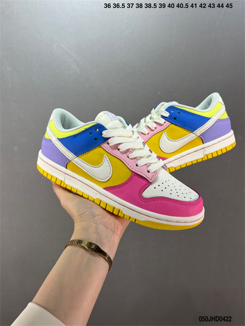 Dunk(low)-M-1228