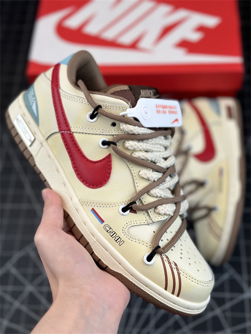 Dunk(low)-M-1229