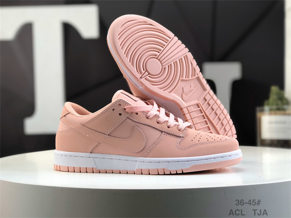 Dunk(low)-M-1233