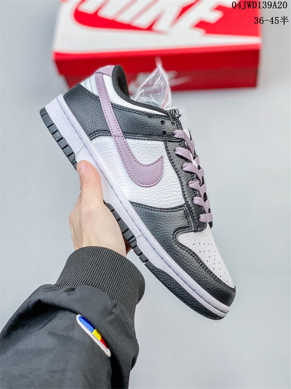 Dunk(low)-W-1266