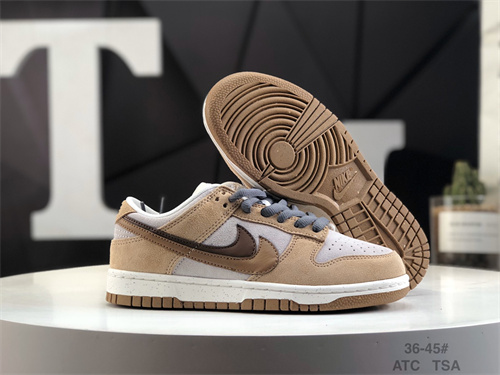 Dunk(low)-W-1268