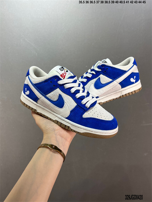 Dunk(low)-M-1238