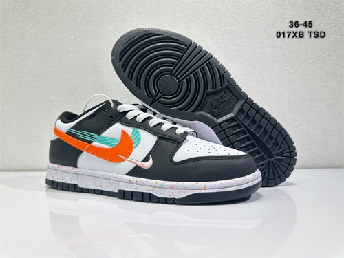 Dunk(low)-M-1243