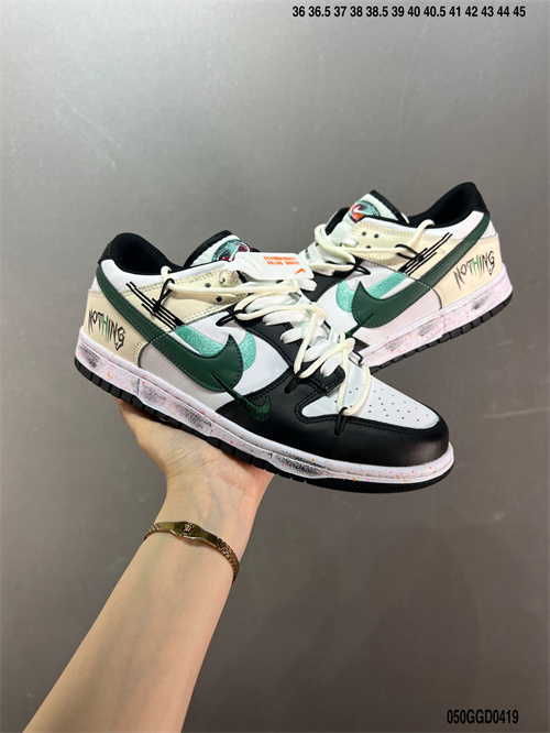 Dunk(low)-W-1280