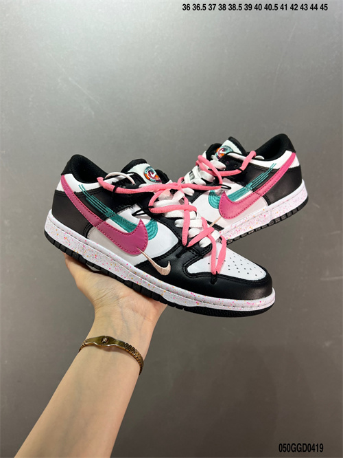 Dunk(low)-M-1246