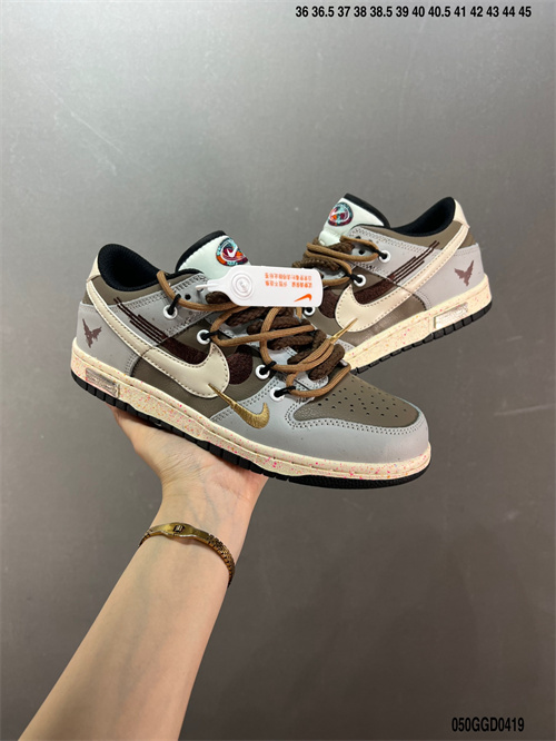 Dunk(low)-W-1282