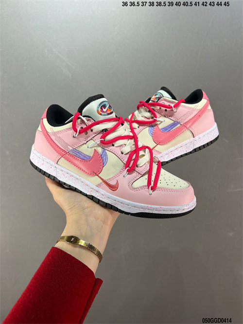 Dunk(low)-W-1285