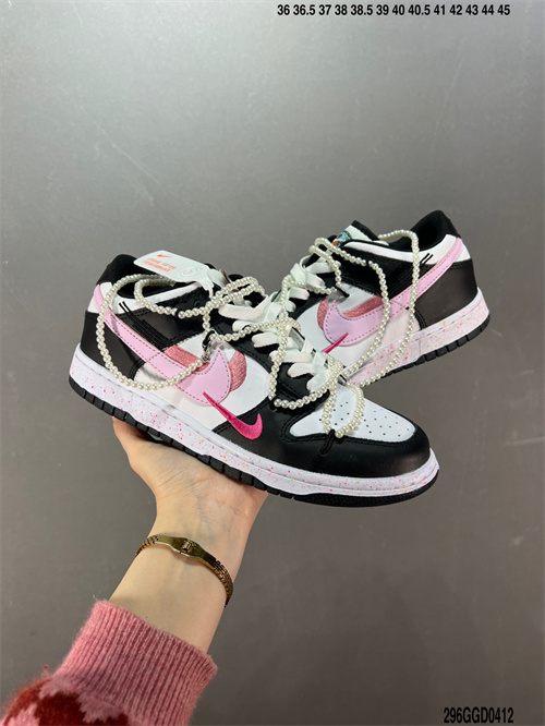 Dunk(low)-M-1251