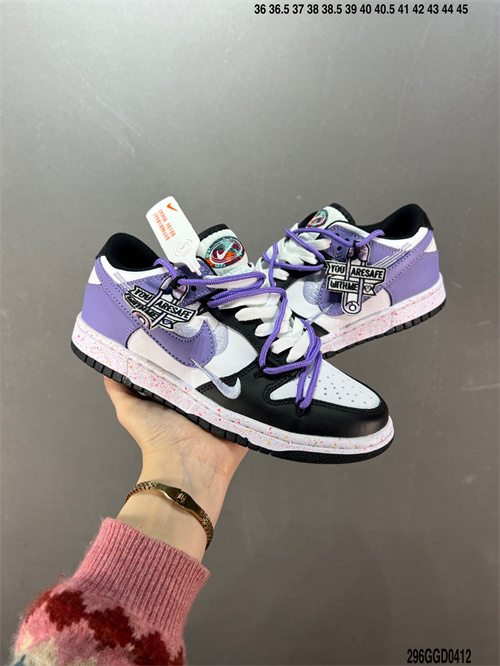 Dunk(low)-M-1252