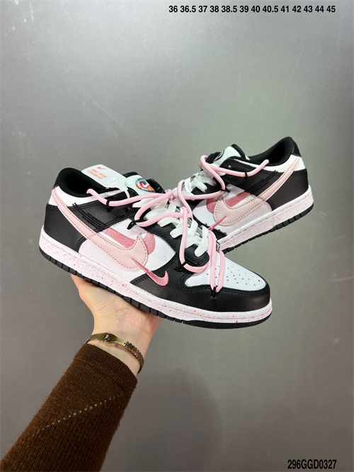 Dunk(low)-M-1259