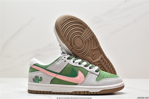 Dunk(low)-M-1262