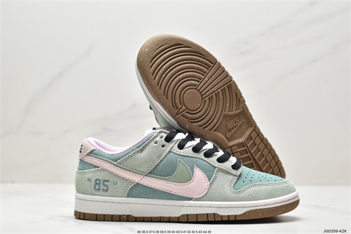 Dunk(low)-W-1298