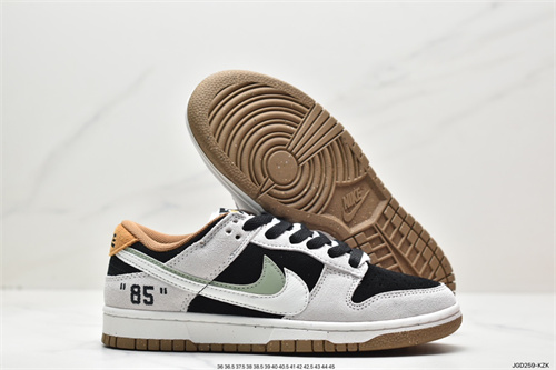 Dunk(low)-M-1264