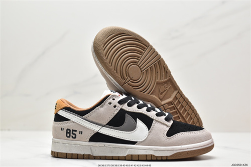 Dunk(low)-M-1265