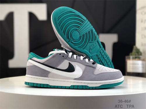 Dunk(low)-M-1277