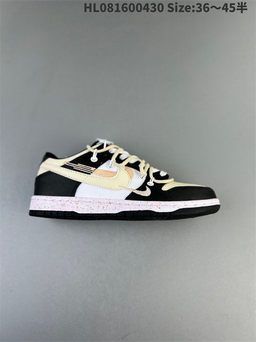 Dunk(low)-M-1287