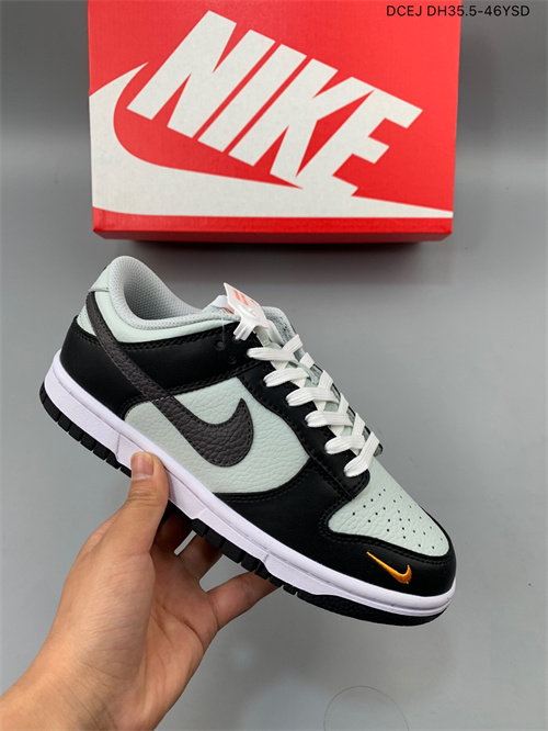 Dunk(low)-M-1288