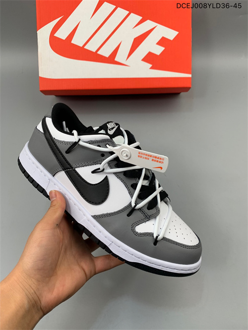 Dunk(low)-M-1289