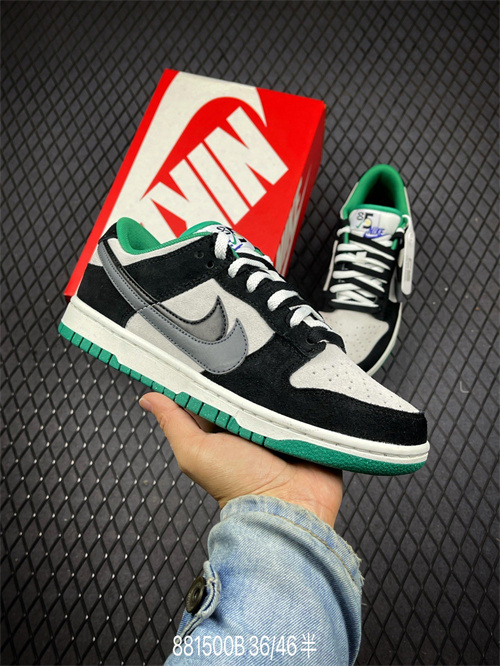 Dunk(low)-M-1291