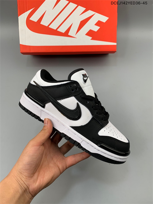 Dunk(low)-M-1292