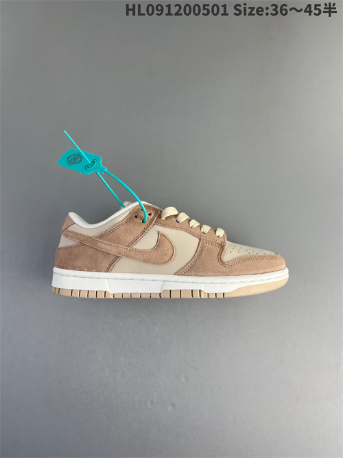 Dunk(low)-M-1293