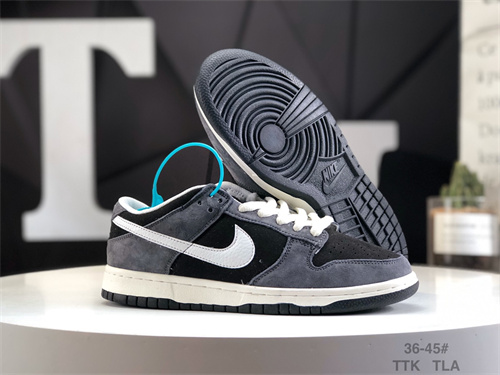 Dunk(low)-W-1333