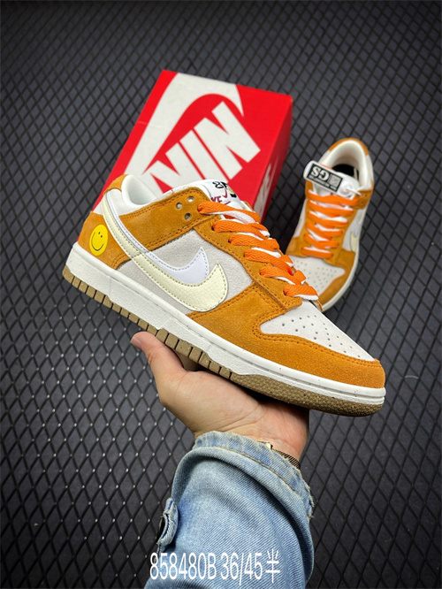 Dunk(low)-W-1334