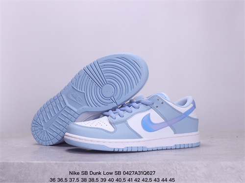 Dunk(low)-M-1300