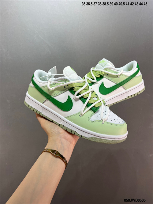 Dunk(low)-M-1301