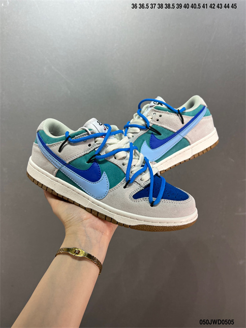 Dunk(low)-M-1303