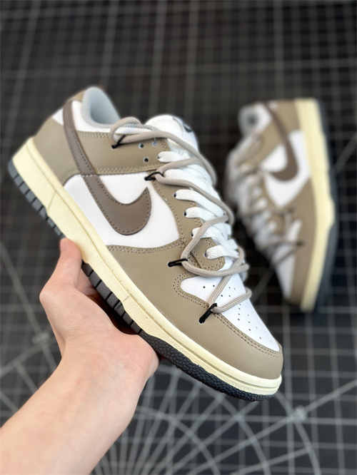 Dunk(low)-M-1304