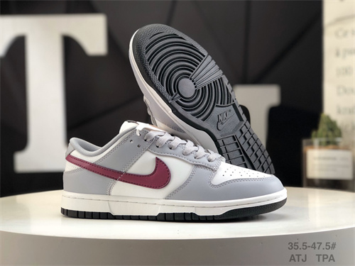 Dunk(low)-M-1306
