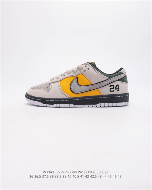 Dunk(low)-M-1308