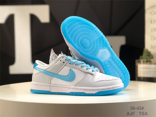 Dunk(low)-M-1309