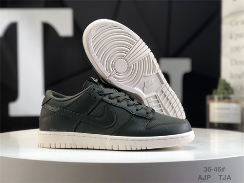 Dunk(low)-W-1351