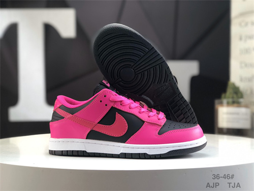 Dunk(low)-M-1312