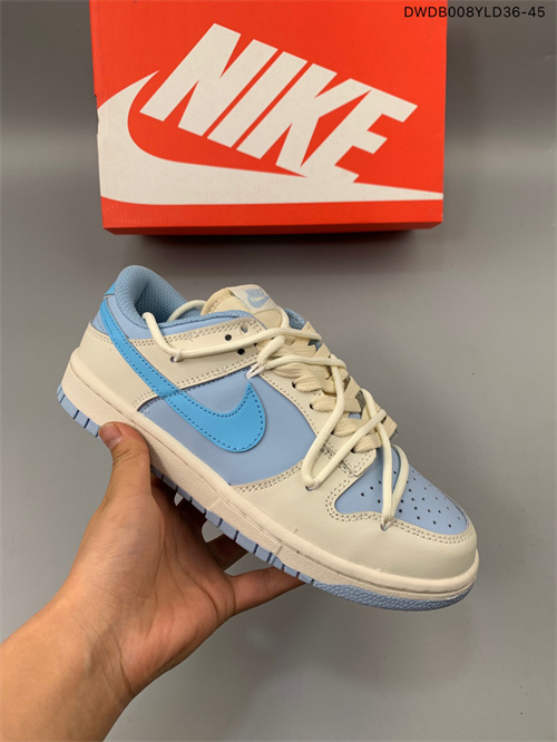 Dunk(low)-W-1356