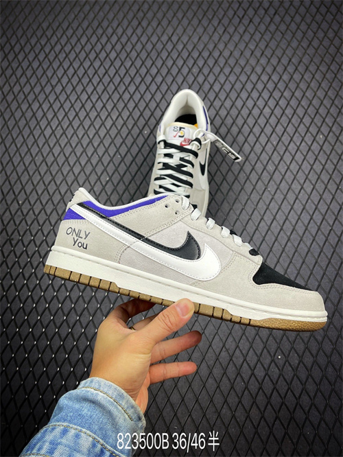 Dunk(low)-M-1318