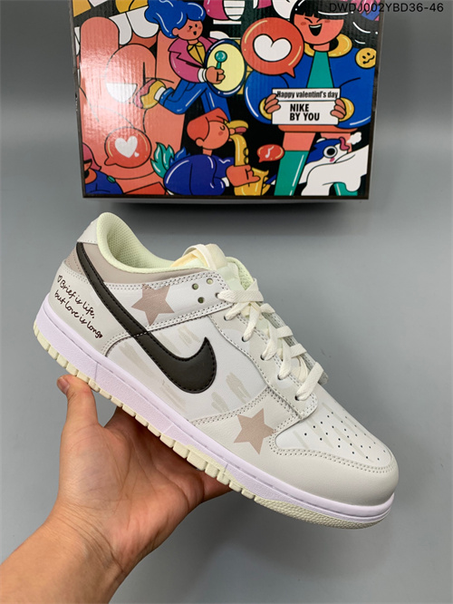 Dunk(low)-M-1319