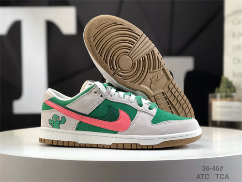 Dunk(low)-M-1321