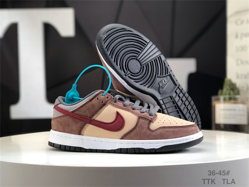 Dunk(low)-M-1322